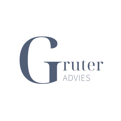 Business Consultant – P2P | Randstad