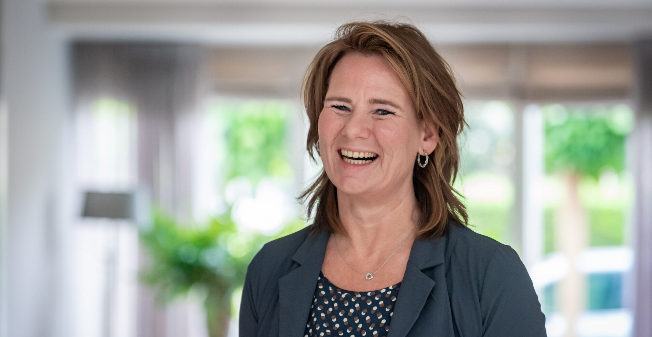 WendyvanBreeFotografie45