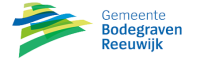 gemeente-bodegraven-reeuwijk-logo-transparant.