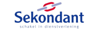 sekondant-logo-transparant